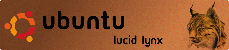 Ubuntu Release Party, jaunty jackalope